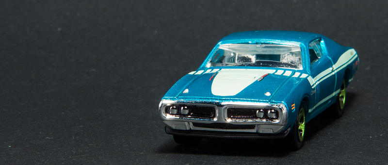 Illustration for article titled MoPar Monday - Pic Show! (6th Oct '14)